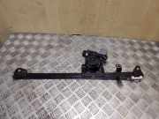 Fensterheber links vorne Fiat Ducato Pritsche (290) 1368921080