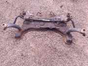 Vorderachsträger Ford Kuga () 4M515494EA