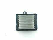 Relais für Lüfter Peugeot 208 I (CA, CC) 7015011004