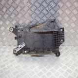 Akku-Pad BMW X1 (F48) sDrive 18 d 9312294 7641798