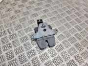 Heckklappenschloss FORD C-MAX (DM2) 2.0 TDCi 8m51r442a66ab