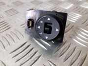 Spiegeleinstellschalter KIA SORENTO II (XM) 2.2 CRDi 4WD