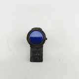 Einparkhilfe hinten AUDI A3 Limousine (8VS, 8VM) S3 quattro 5Q0919275B