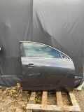 Vordere rechte Tür OPEL INSIGNIA A Estate (G09) 2.0 CDTI (35)