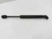 Heckklappe Gasdruckfeder links BMW 5 (E60) 525 d 51477148826