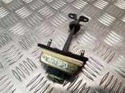 Türfeststeller Jeep Grand Cherokee II (WJ, WG) 55135659AB