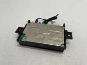 Bluetooth Steuergerät MERCEDES-BENZ E T-Model (S213) E 220 d (213.204) A2229005415