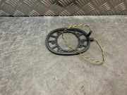 Keyless Antenne BMW 7 (E65, E66, E67) 730 Ld 6911756