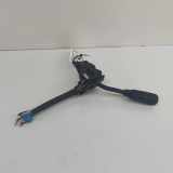 Wischergriff MERCEDES-BENZ E (W124) E 300 D (124.131) A1245401944