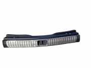 Kofferaum Schlossverkleidung KIA SPORTAGE V (NQ5) 1.6 T-GDI 85770D9500