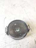 Regensensor RENAULT MEGANE III Hatchback (BZ0_) 1.6 dCi (BZ00, BZ12) 6PW01093201