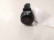 Schalter für Warnblinker Kia Sorento I (JC) 93730