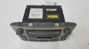 Radio/Navigationssystem-Kombination Toyota Avensis (T22) 8612005081