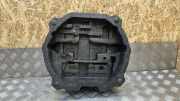 Reserveradverkleidung PEUGEOT 508 1.6 HDi 9681838080