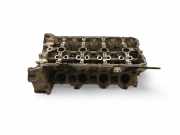 Motorkopf AUDI A8 D2 (4D2, 4D8) S8 quattro 079103403P