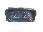 Tachometer VW Golf III (1H) 1H6919033A