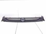 Kühlergrill oben Mazda 323 F V (BA) BC1C50719