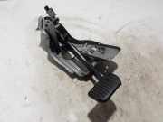 Bremspedal Volvo XC40 (536) 32265012