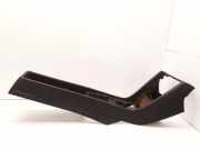 Mittelkonsole MERCEDES-BENZ E (W124) E 250 D (124.126, 124.129)