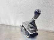 Gangschaltmechanismus OPEL ASTRA H (L48) 1.3 CDTI 0144391