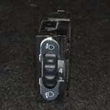 Andere Steuergeräte OPEL VIVARO Furgon (F7) 2.0 CDTI 8200379685