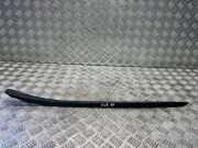Zierleiste Windschutzscheibe Frontscheibe BMW X1 (F48) xDrive 18 d 7350609