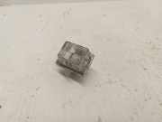 Kennzeichenleuchte Mercedes-Benz C-Klasse (W204) A2218200456