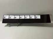 Kombiinstrument BMW X7 (G07) xDrive 40 i 5A73195