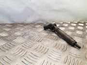 Düsenstöcke Chrysler 300 C Touring (LX, LE) A6420700587