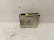 Navigationskontrolleinheit AUDI A6 Avant (4B5, C5) 2.5 TDI quattro 8E0919895B