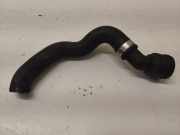 Wasserkühlerschlauch rechts AUDI A4 (8EC, B7) 1.9 TDI 202569114E0
