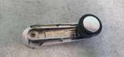 Fensteröffnungsgriff AUDI A4 Avant (8D5, B5) 1.8 443837581D