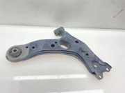 Gebogener Querlenker vorne links TOYOTA PRIUS PLUS (_W4_) 1.8 Hybrid (ZVW4_) U118B212026