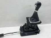 Gangschaltmechanismus RENAULT CAPTUR (J5_) 1.2 TCe 120 341083971R