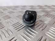 Spiegeleinstellschalter PEUGEOT BOXER Furgon 2.2 HDi 130