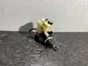 Bremszylinder MERCEDES-BENZ SL (R230) 500 (230.471) A0004300112