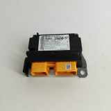 Airbag-Steuergerät KIA SOUL III (SK3) E-SOUL 95910-J2000