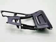 Aschenbecher BMW 5er (F10) 51169171558