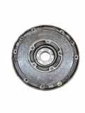 Schwungrad VOLVO V40 Cross Country (526) D3 AV616477CE