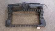 Radiator Pack Set VW GOLF VIII (CD1) 1.0 TSI