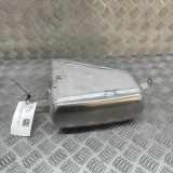 Luftkapazität PORSCHE CAYENNE Coupe (9YB) 3.0 AWD (9YBAA1) 4M0616203G