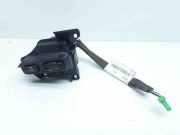 Zündschloss Volvo S80 II (124) D30724528004