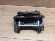 Aschenbecher AUDI A4 Cabrio (8H7, B6, 8HE, B7) 2.5 TDI 8E0857951
