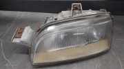 Hauptscheinwerfer rechts Fiat Punto (176) 46429210