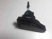 Gangschaltmechanismus PEUGEOT 508 1.6 HDi 9685798580