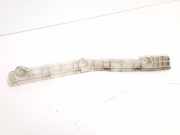 Stoßstangenhalterung hinten links PEUGEOT 4007 (GP_) 2.2 HDi