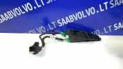 Regensensor VOLVO S60 II T6 AWD 31295504 31387310
