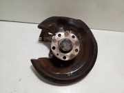 Nabe hinten rechts AUDI Q3 (8U) 2.0 TDI 3C0505436F