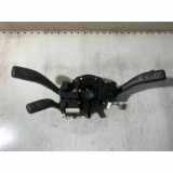 Lenkstockschalter VW TOUAREG (7P5) 3.6 V6 FSI 7P6953502