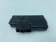 Lenkrad BMW 1 (F40) (F40) 120 d xDrive 32306881866
